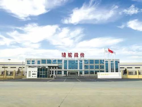 7家608億！盤點(diǎn)2018年投資超50億新能源電池產(chǎn)業(yè)項(xiàng)目。