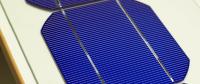 2018年1月英國(guó)太陽能光伏裝機(jī)量累計(jì)達(dá)12.8吉瓦