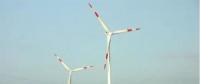 “三北”風電投資解禁 是投資良機么？
