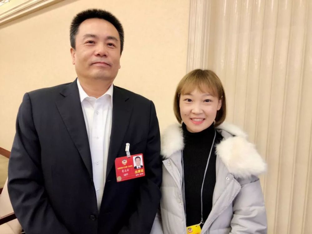 曹志安：電網(wǎng)能做的都要做到位，爭(zhēng)取2020年解決西南棄水問(wèn)題