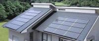 如何確定自家屋頂光伏電站不是違建？