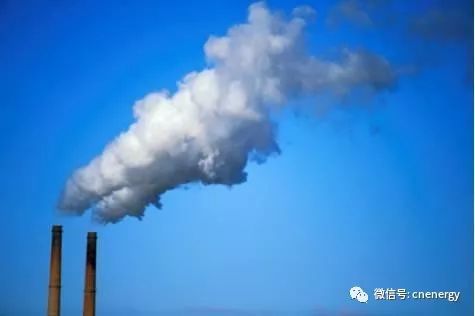 國內碳市場要獲得成功，關鍵在哪里？