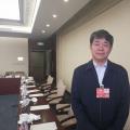 專訪全國政協(xié)委員、環(huán)保部副部長、國家核安全局局長劉華：我國在建核電機(jī)組全球第一監(jiān)管水平不低于任何國家