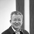國網河南省電力公司董事長侯清國：加快農網改造升級 服務鄉(xiāng)村振興戰(zhàn)略