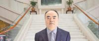 推進(jìn)能源革命構(gòu)建清潔低碳、安全高效的能源體系