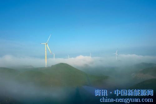 風電能助力華銀電力扭虧為盈嗎？