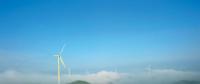 風(fēng)電能助力華銀電力扭虧為盈嗎？
