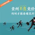 大云網(wǎng)售電觀察：貴州月度競價交易，何時才能春暖花開？