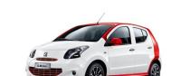 新能源汽車趨勢大增，燃油車真的會被取代么？