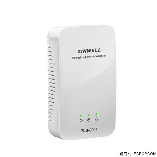 雖然電力貓現(xiàn)在的銷量還不能比肩無線路由器，大眾也太不熟悉，但這并不意味著電力貓前景黯淡。相反，電力貓的應(yīng)用和前景被大多數(shù)用戶看好。電力貓作為一款解決網(wǎng)絡(luò)布線的設(shè)備，有著諸多的優(yōu)勢(shì)。