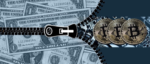美國“201”終落實錘 受傷的還會是中國嗎？