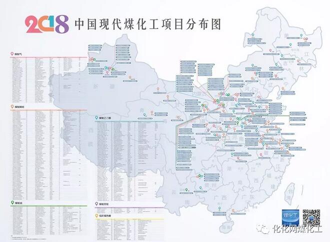 核能？煤炭？可以合在一起用？