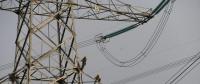輸電線路導線機械傷害故障、腐蝕及防止措施
