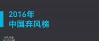 這些年我們究竟浪費(fèi)了多少風(fēng)電？