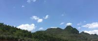緊抓熱點(diǎn)，聚焦“儲能”，一睹江蘇院承接的更多儲能項(xiàng)目