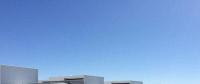 E.ON 將在德州風(fēng)力發(fā)電場附近建造兩座 9.9 兆瓦儲(chǔ)電設(shè)施