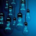 2018售電市場面臨大洗牌 售電公司可以做點啥？