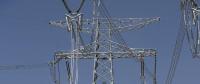 首個“陜電外送”特高壓工程即將投運(yùn)