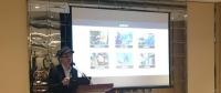 工業(yè)化、信息化兩化融合，RealWear穿戴平板為電力運(yùn)維節(jié)能增效