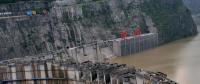 川滇水電：坐等送出還是就地消納？