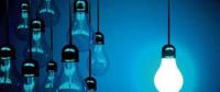 2018售電市場面臨大洗牌 售電公司可以做點啥？