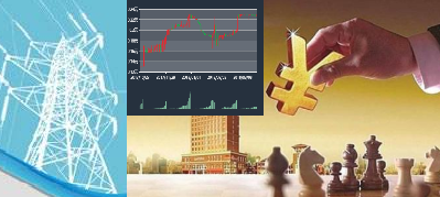 大云網(wǎng)售電觀察：厲害了，我的電力現(xiàn)貨交易！