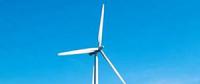 中國長江三峽集團(tuán)將投資180億元在天津建海上風(fēng)電項目