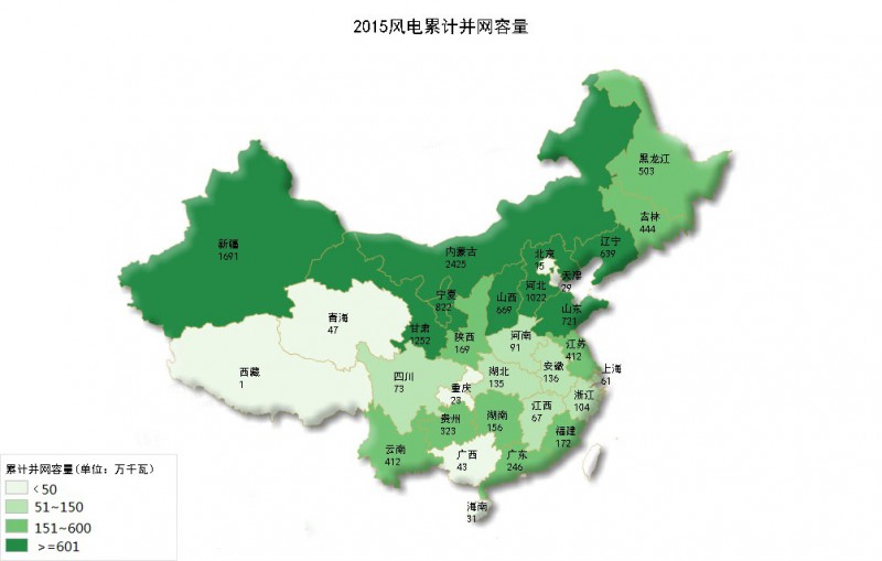 為啥現(xiàn)行政策下“棄風(fēng)”無解？
