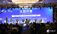 回款期長 成本難降 電池產(chǎn)業(yè)鏈如何良性發(fā)展？