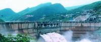 我國(guó)水力發(fā)電總裝機(jī)容量世界排名第幾？