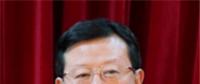 蔣旭光、雷鳴山任水利部副部長(附簡歷)