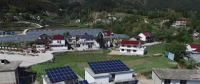 分布式光伏發(fā)電國家政策變動怎么辦？
