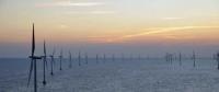 0.372克朗/KWh！世界海上風(fēng)電史上的最低記錄誕生！