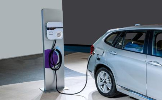 為什么電動(dòng)車的充電速度這么慢？