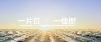 從眾矢之的到王者歸來 漢能到底做了什么？