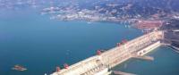 四座三峽？中國(guó)又一超級(jí)水電工程曝光 2020年將全面建成