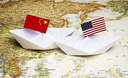 中美互懟 是否會(huì)影響中國(guó)鋰電企業(yè)全球化進(jìn)擊之路？