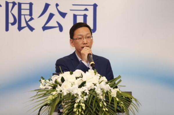 1643億元風(fēng)電行業(yè)爆發(fā) 誰(shuí)能抓住超級(jí)大黑馬？