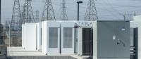 特斯拉與BP合作 在美國建設風力發(fā)電廠能量存儲系統(tǒng)
