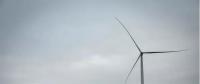 共計(jì)648 MW！維斯塔斯V120-2.2 MW首單+ 4 MW平臺(tái)再獲5筆新訂單