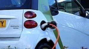 補貼下調后，新能源汽車市場怎么樣了？