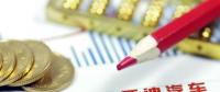 如何重拾“增長動能”？深度解析比亞迪財(cái)報(bào)