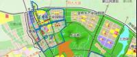 贛江新區(qū)啟動(dòng)智慧能源項(xiàng)目規(guī)劃 集中供冷供熱！