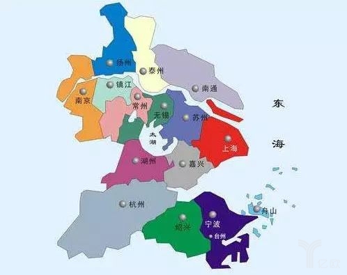 造車新勢力將遇產(chǎn)能過剩困局，未來如何交出令各方滿意的“答卷”呢？