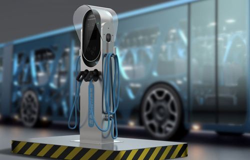 對于新能源車，比充電樁更要命的問題是它！