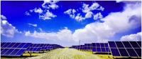 2018年電站收益哪家強？戶用光伏又笑了