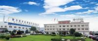 【正極材料周報】LG化學(xué)綁定華友鈷業(yè)40億中國設(shè)正極材料廠！三元電池或?qū)⒁唤y(tǒng)鋰電江湖！