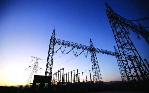 “輸配電價改革”真的全面完成了嗎？來聽聽這篇文章的不同聲音