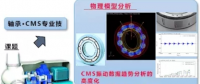 黑科技丨能提前預(yù)測故障！風(fēng)電維護(hù)技術(shù)厲害了