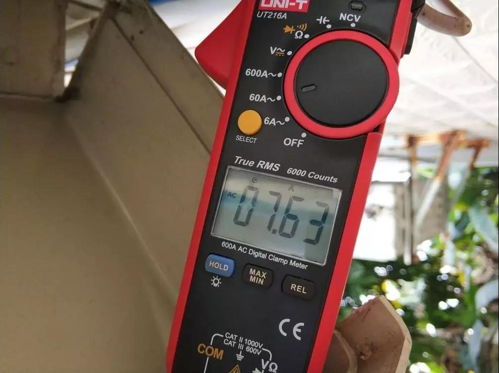 獨(dú)居老人用電3173度，家里用電異常該怎么辦？